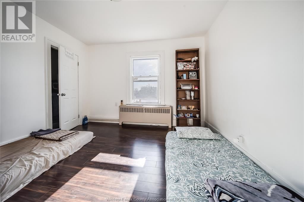 756 BRANT STREET Image 25