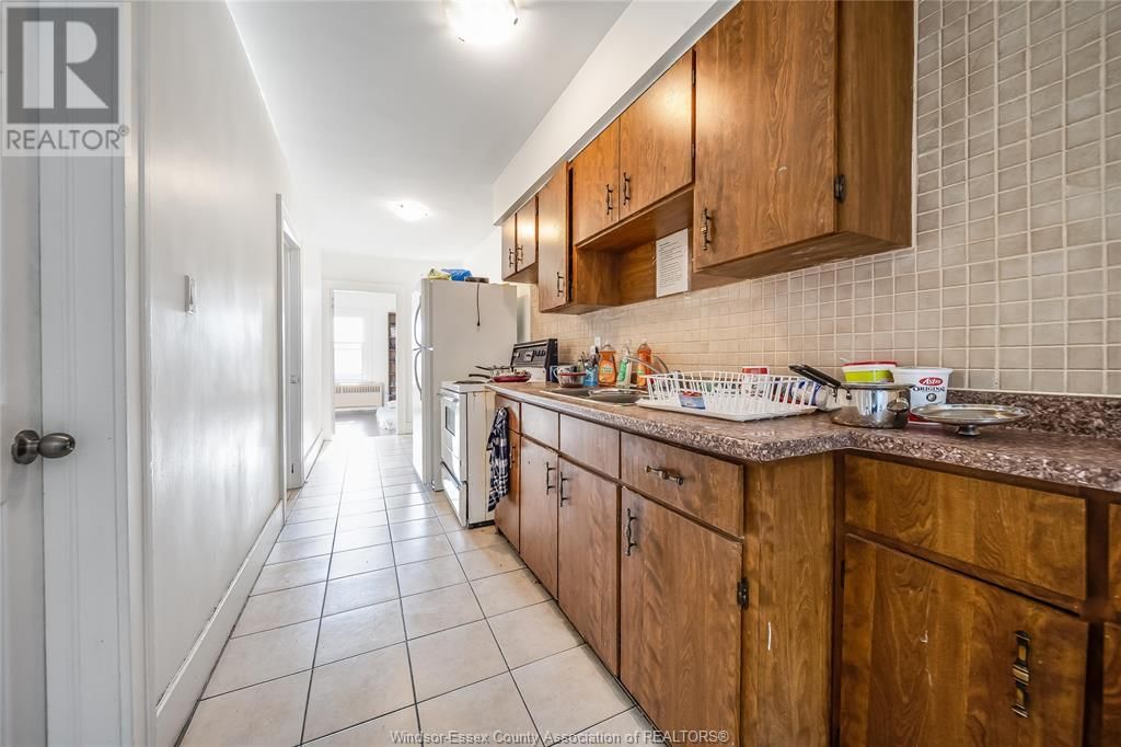 756 BRANT STREET Image 26