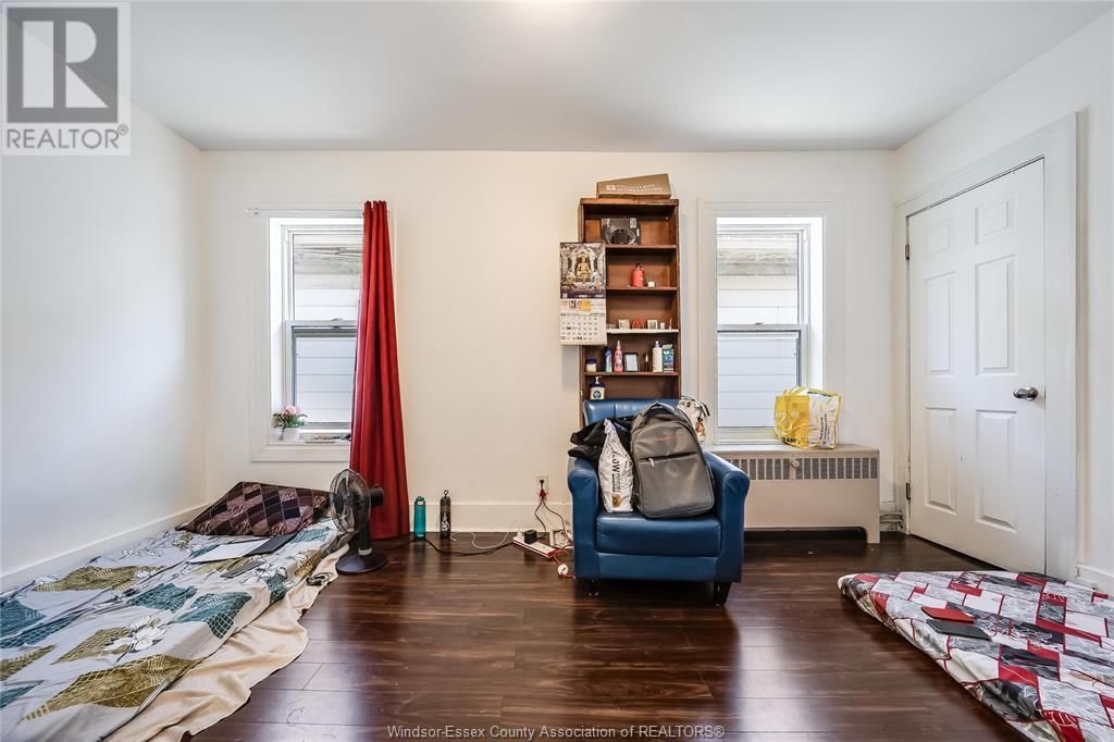 756 BRANT STREET Image 29