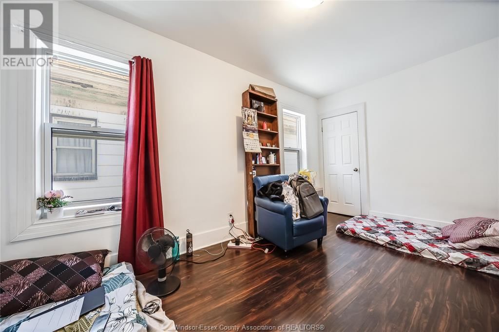 756 BRANT STREET Image 30