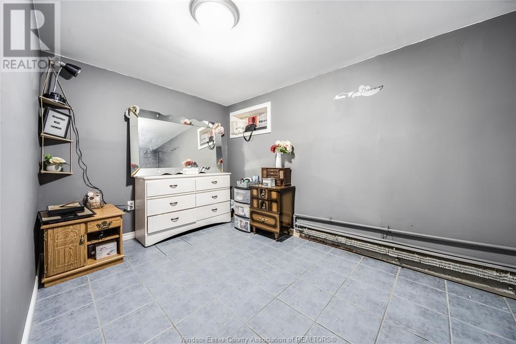 756 BRANT STREET Image 37