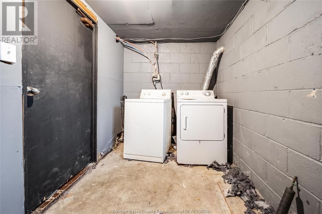 756 BRANT STREET Image 45