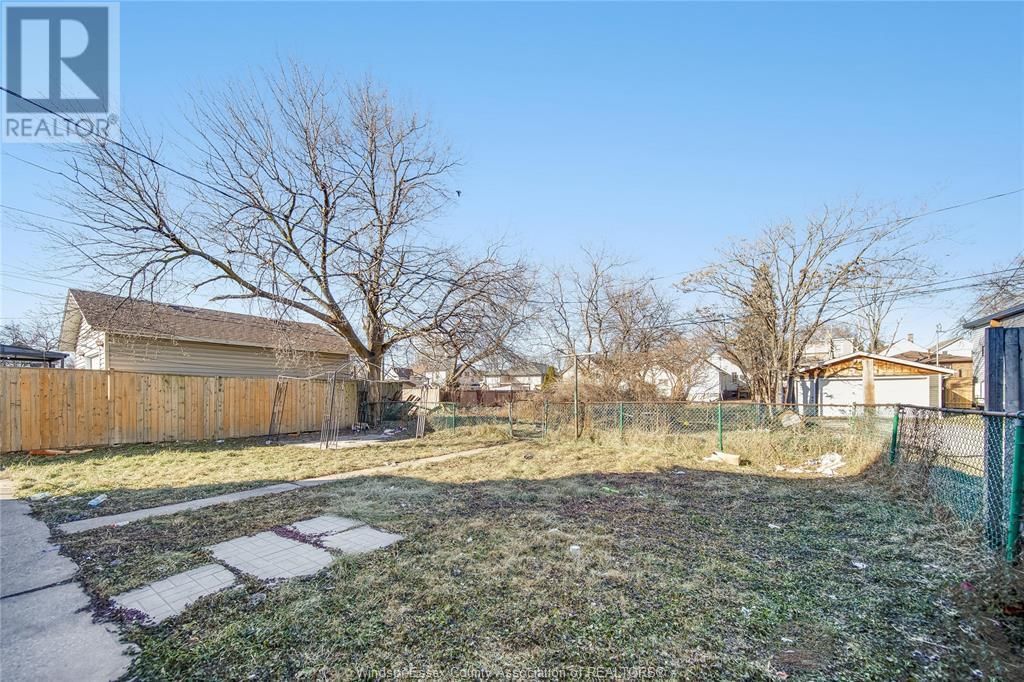 756 BRANT STREET Image 48