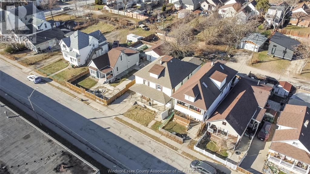 756 BRANT STREET Image 5