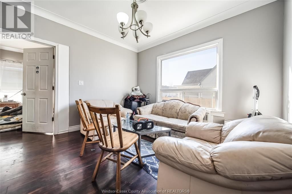 756 BRANT STREET Image 6