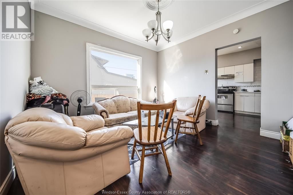 756 BRANT STREET Image 7