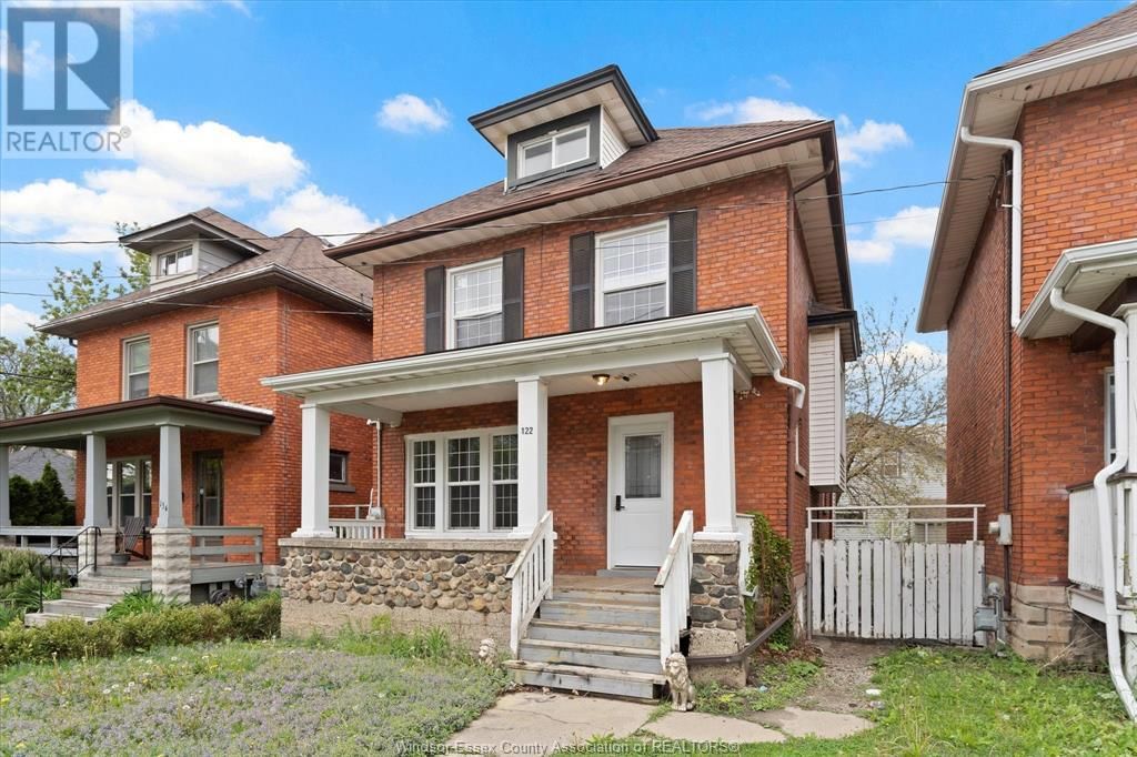 122 MONTROSE STREET Image 2
