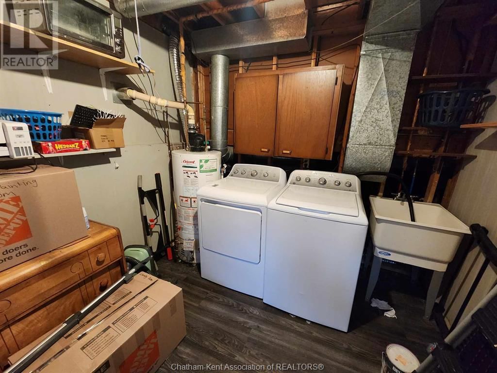 442 MC NAUGHTON AVENUE EAST Image 12