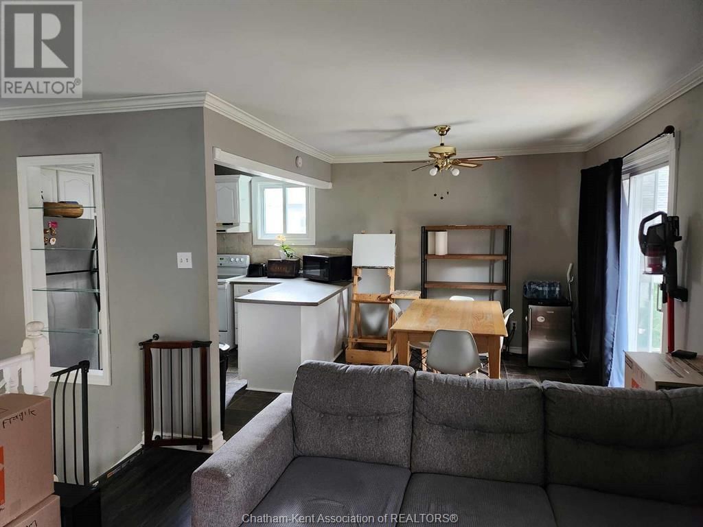 442 MC NAUGHTON AVENUE EAST Image 5