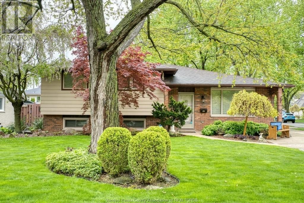 1600 LAURIER DRIVE Image 1