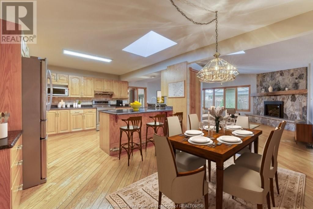 1600 LAURIER DRIVE Image 12