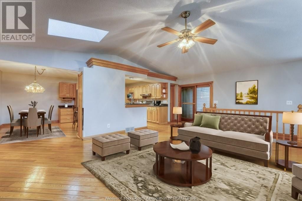 1600 LAURIER DRIVE Image 16