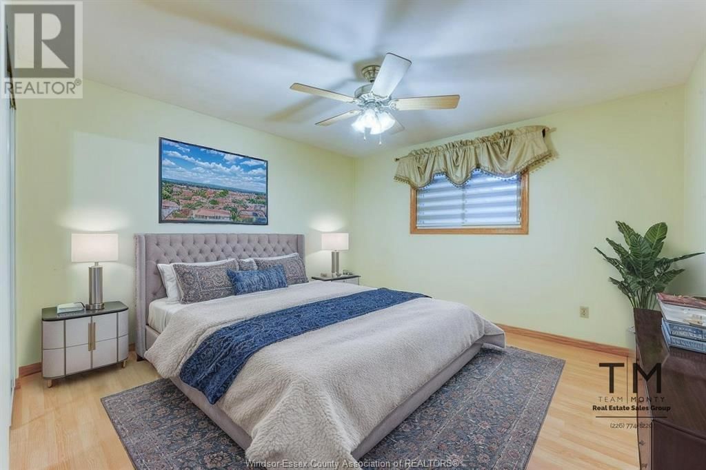 1600 LAURIER DRIVE Image 18