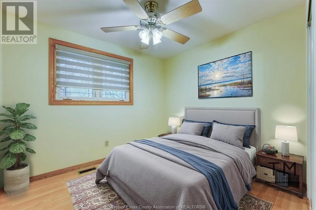 1600 LAURIER DRIVE Image 20