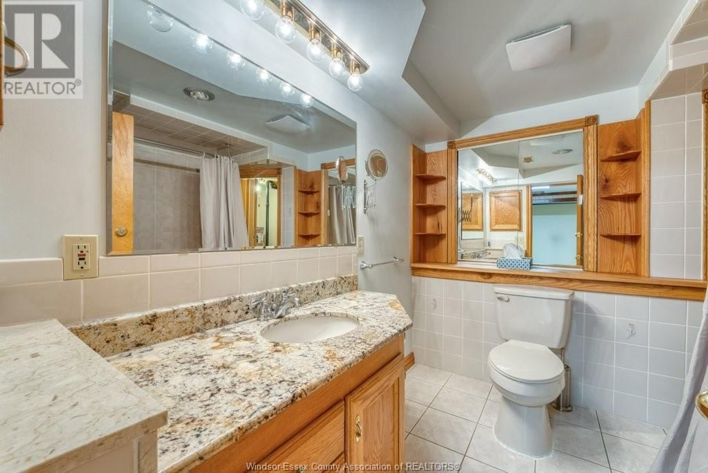 1600 LAURIER DRIVE Image 29