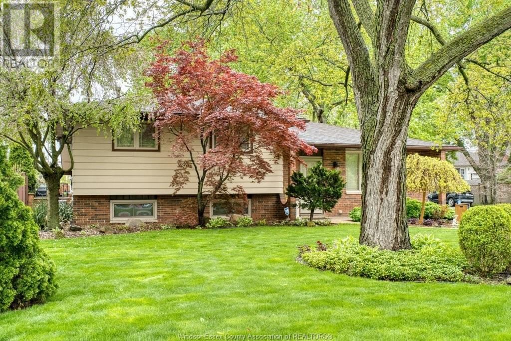 1600 LAURIER DRIVE Image 3