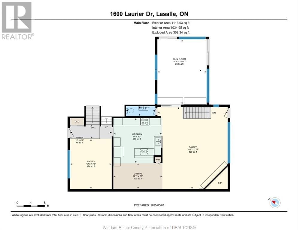 1600 LAURIER DRIVE Image 41