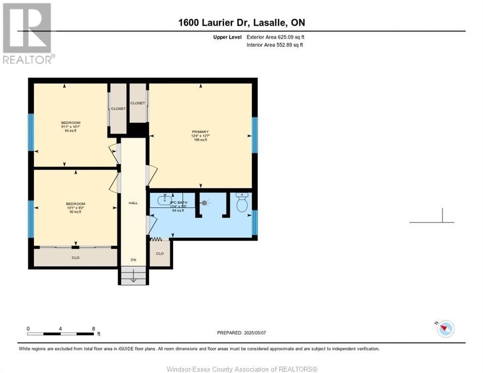 1600 LAURIER DRIVE Image 42