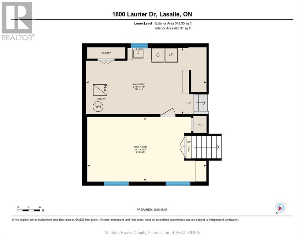 1600 LAURIER DRIVE Image 43