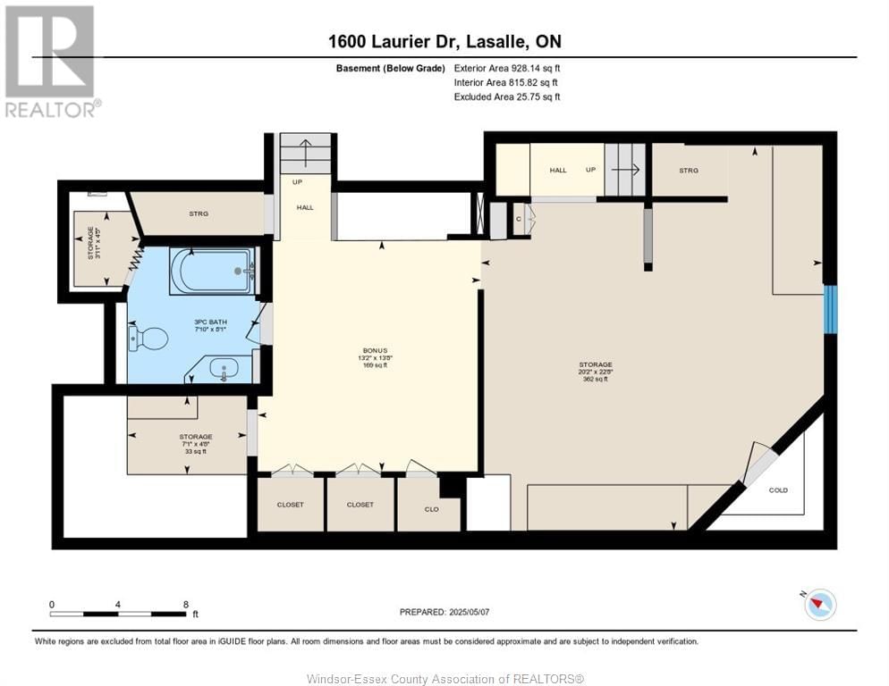 1600 LAURIER DRIVE Image 44