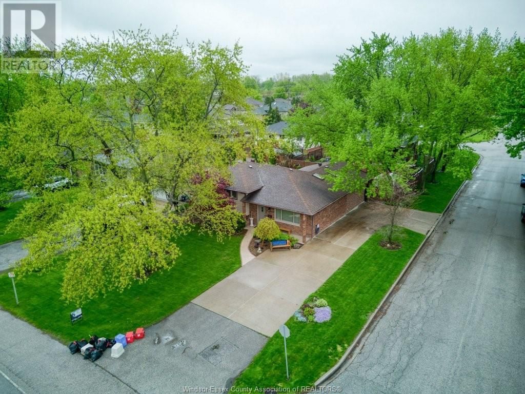 1600 LAURIER DRIVE Image 5