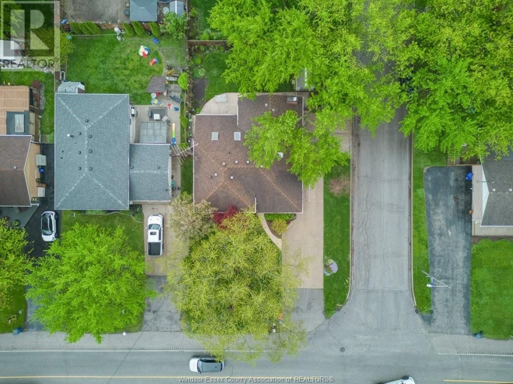1600 LAURIER DRIVE Image 6