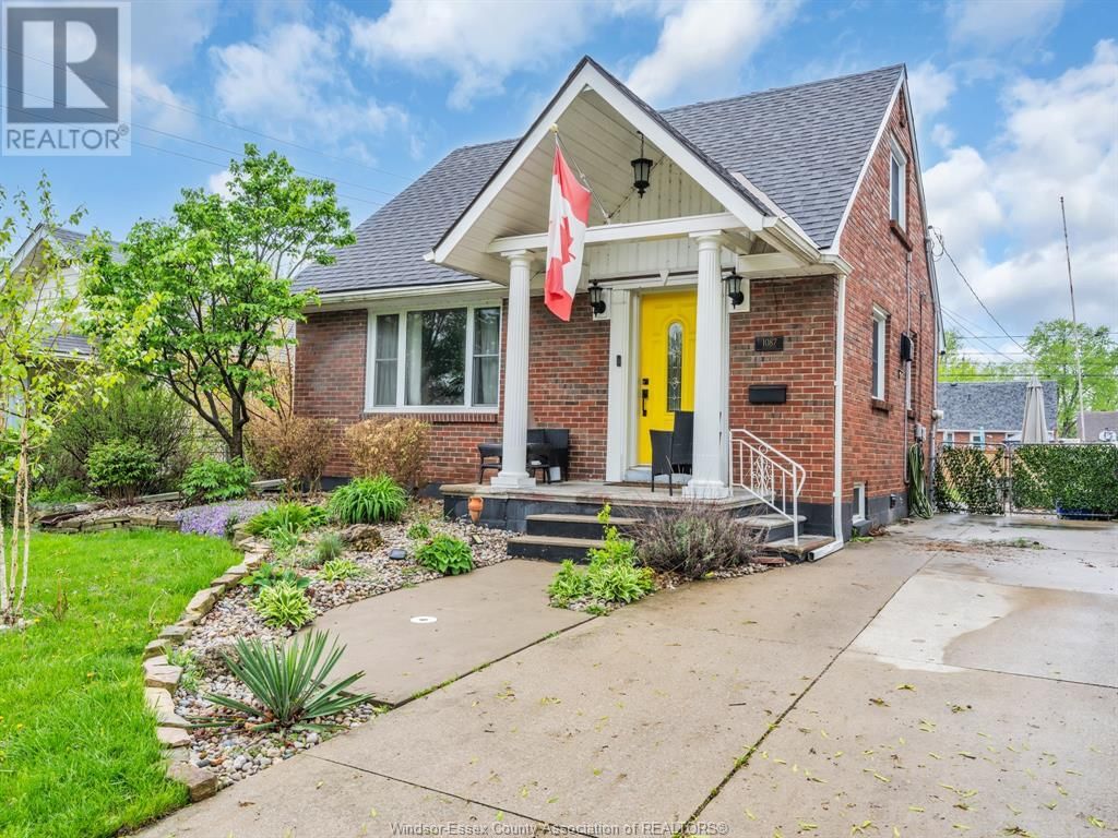 1087 GLIDDEN Image 1