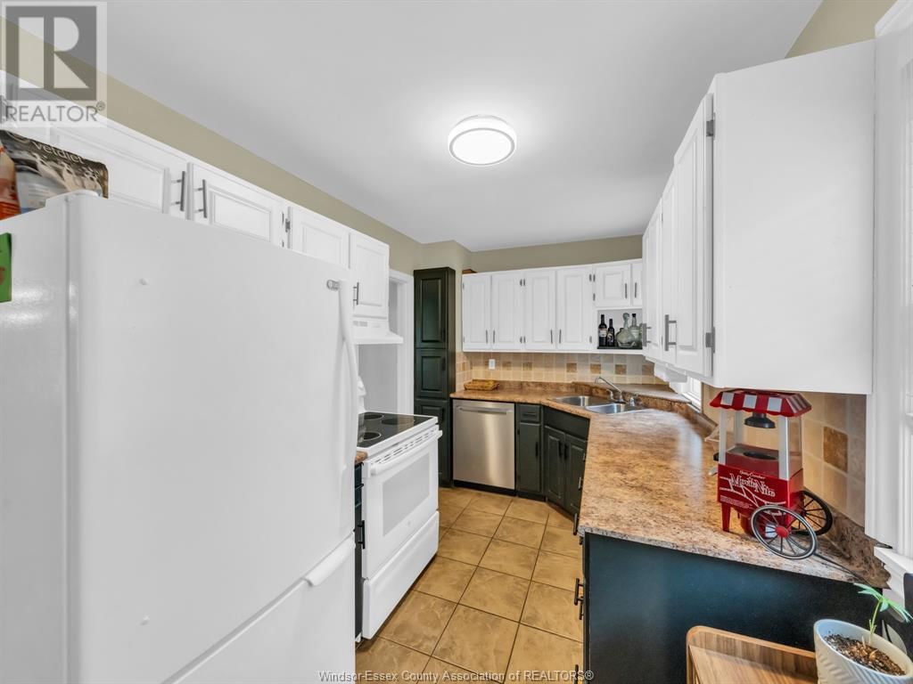 1087 GLIDDEN Image 12