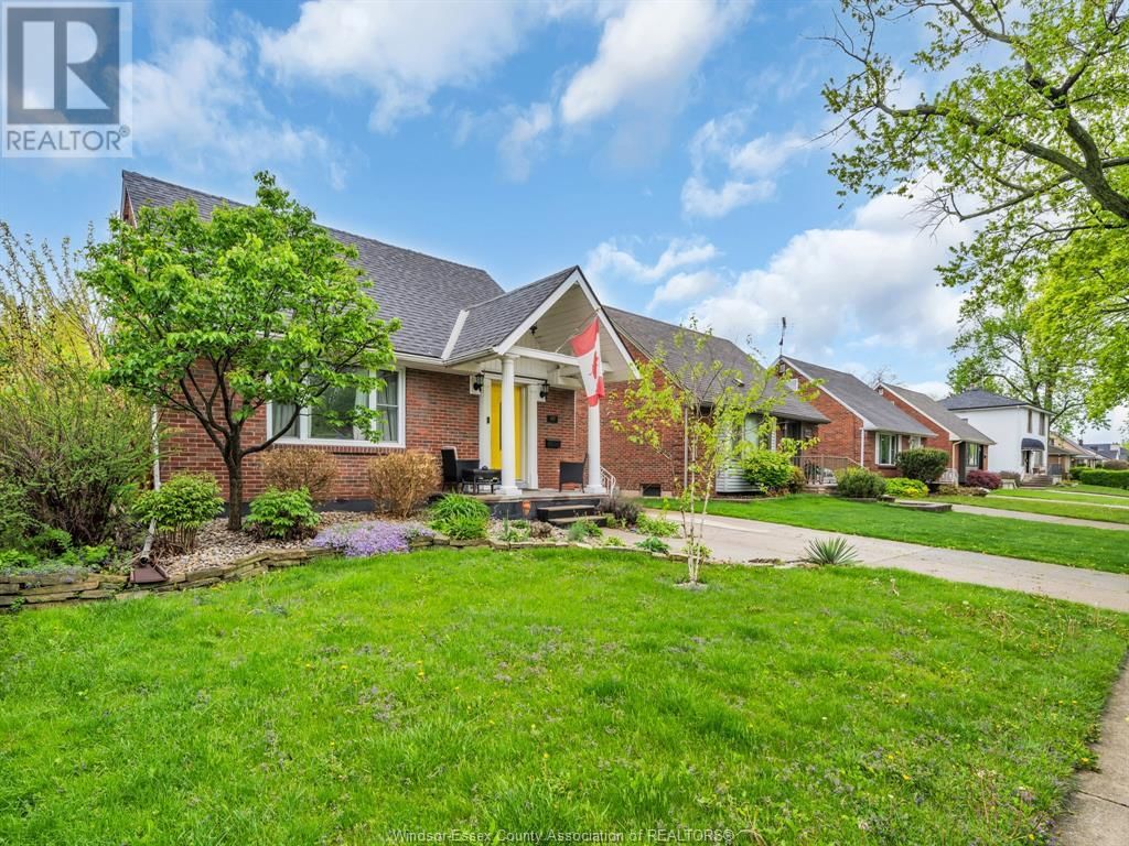 1087 GLIDDEN Image 2
