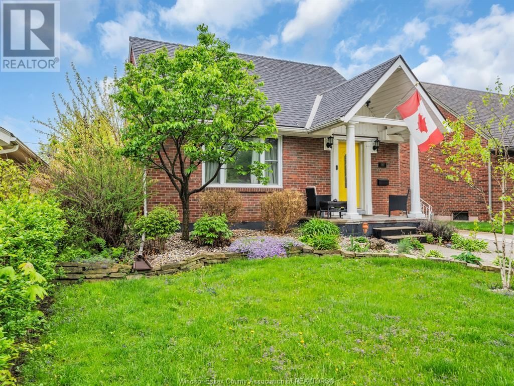 1087 GLIDDEN Image 3