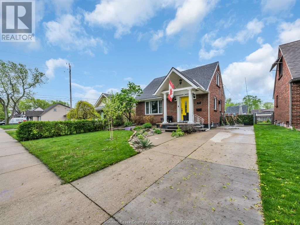 1087 GLIDDEN Image 4