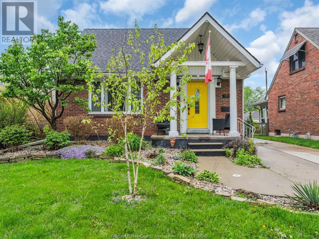1087 GLIDDEN Image 5