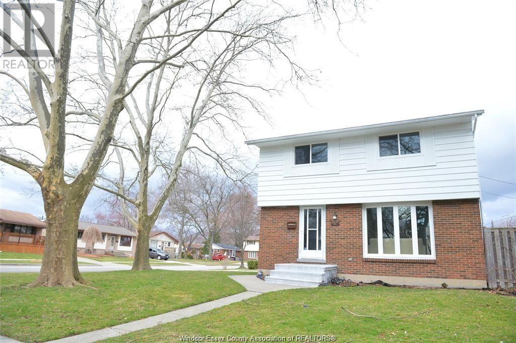 3540 WOLFE COURT Image 1