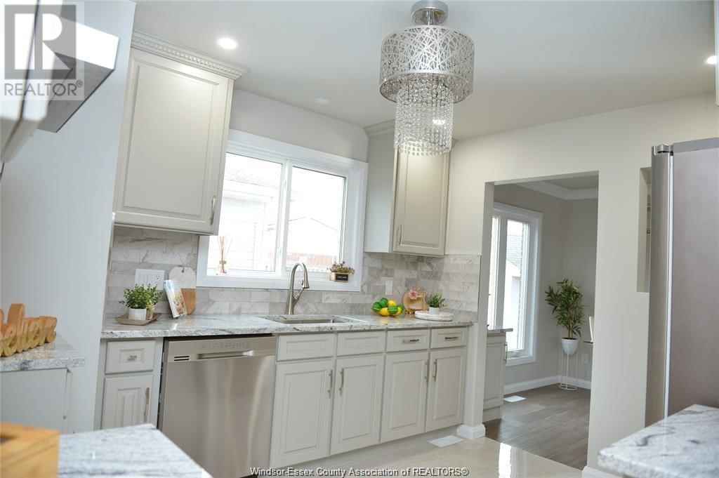 3540 WOLFE COURT Image 11