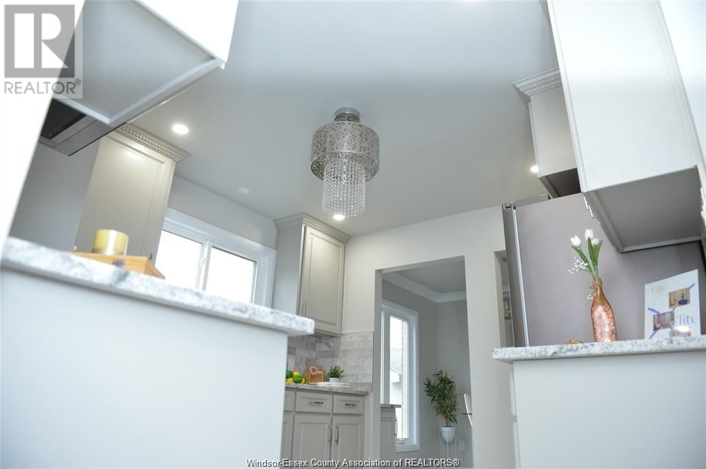 3540 WOLFE COURT Image 12
