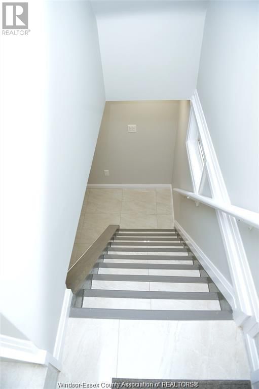 3540 WOLFE COURT Image 14