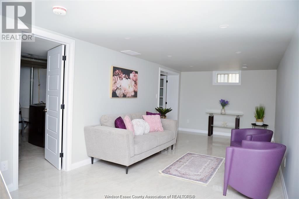 3540 WOLFE COURT Image 16