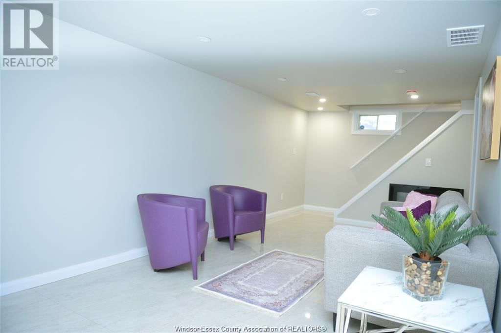 3540 WOLFE COURT Image 17