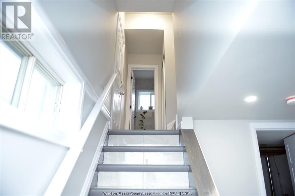 3540 WOLFE COURT Image 18