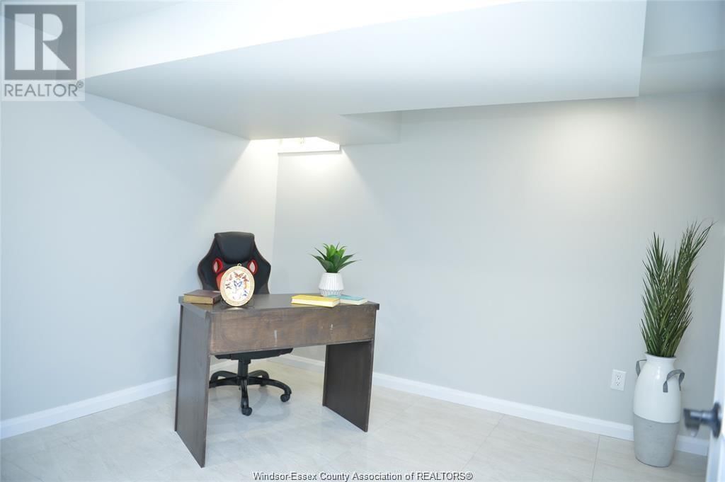 3540 WOLFE COURT Image 19