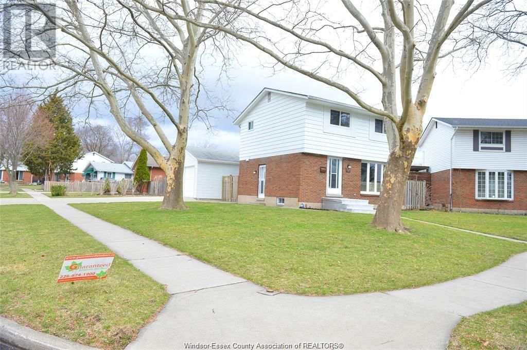 3540 WOLFE COURT Image 2