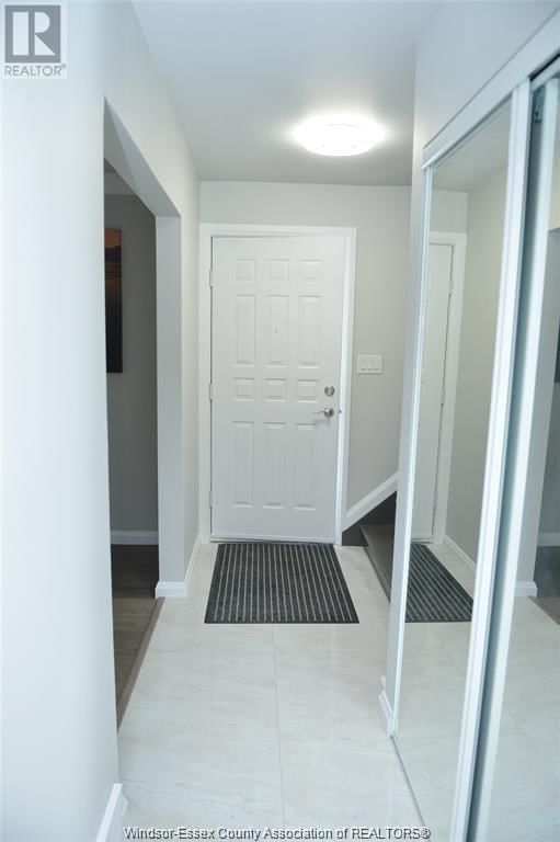 3540 WOLFE COURT Image 20