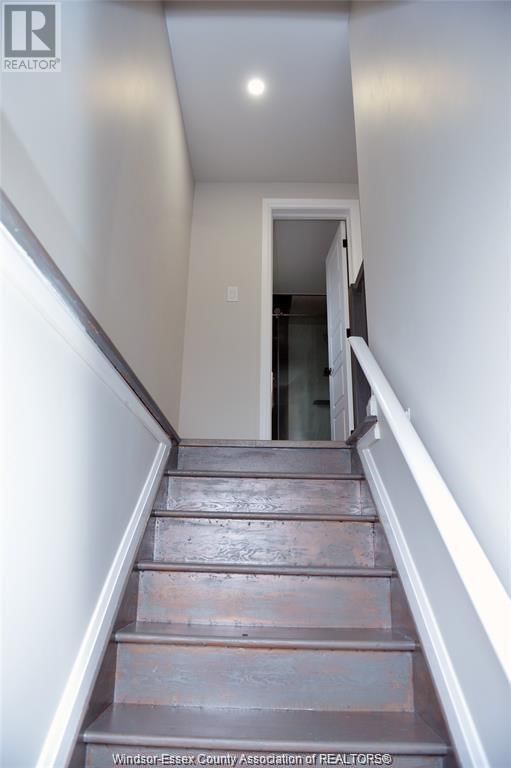 3540 WOLFE COURT Image 21