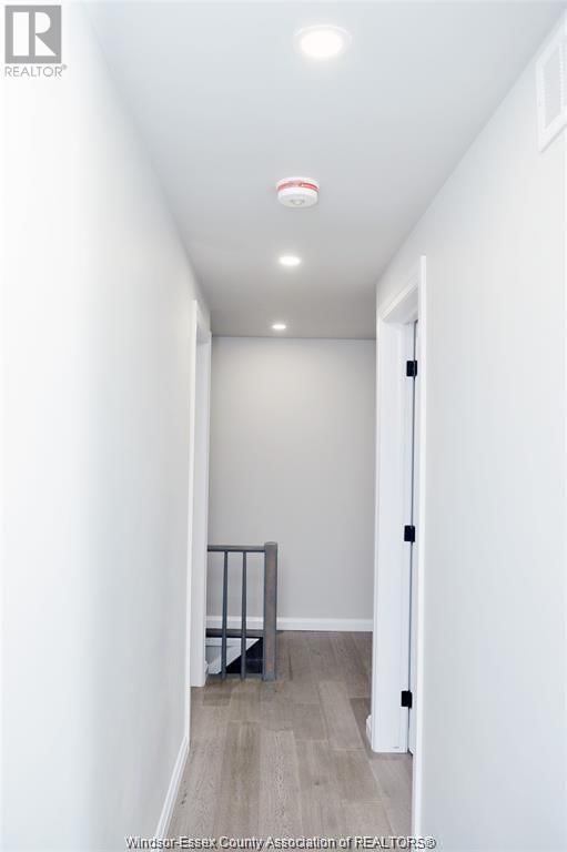 3540 WOLFE COURT Image 22