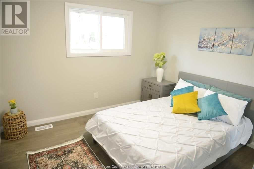 3540 WOLFE COURT Image 26