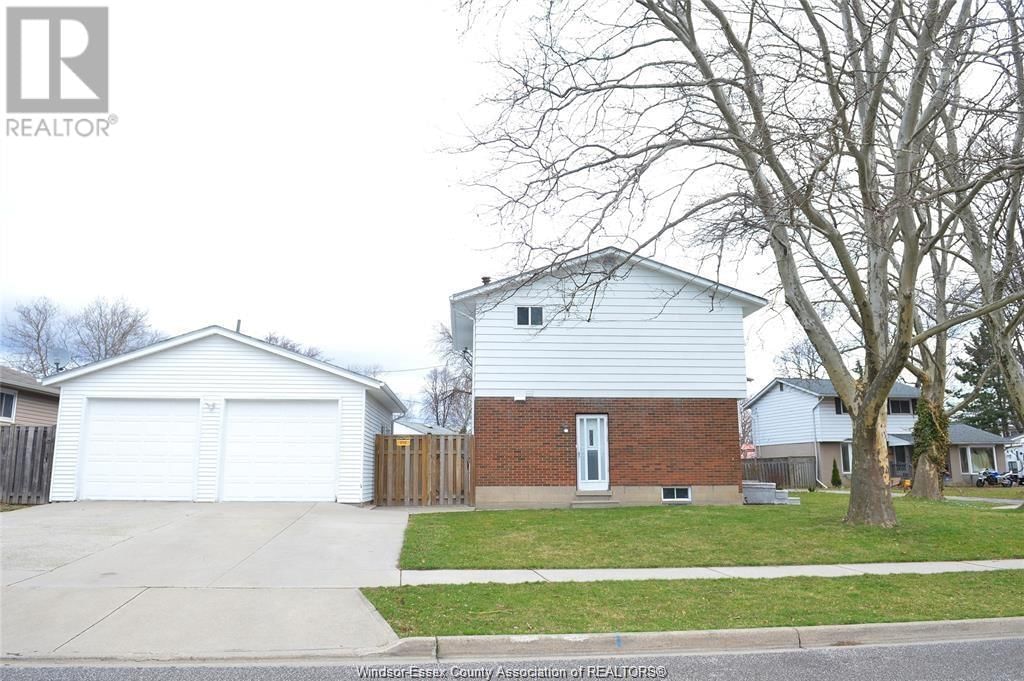 3540 WOLFE COURT Image 3