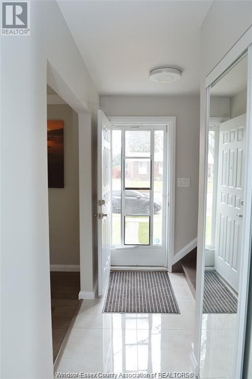 3540 WOLFE COURT Image 4