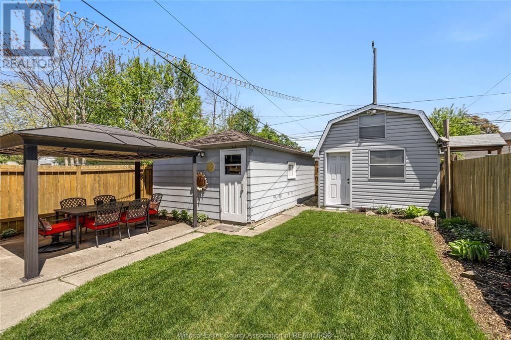 1768 ST LUKE Image 15