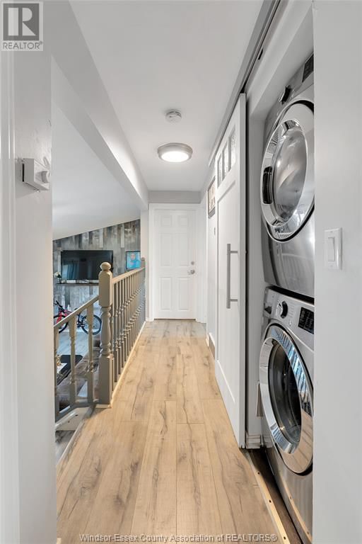 3175 VIRGINIA Image 14