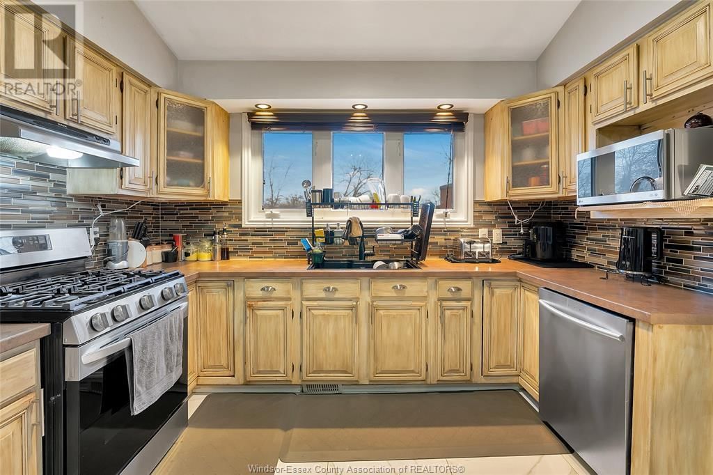 3175 VIRGINIA Image 17